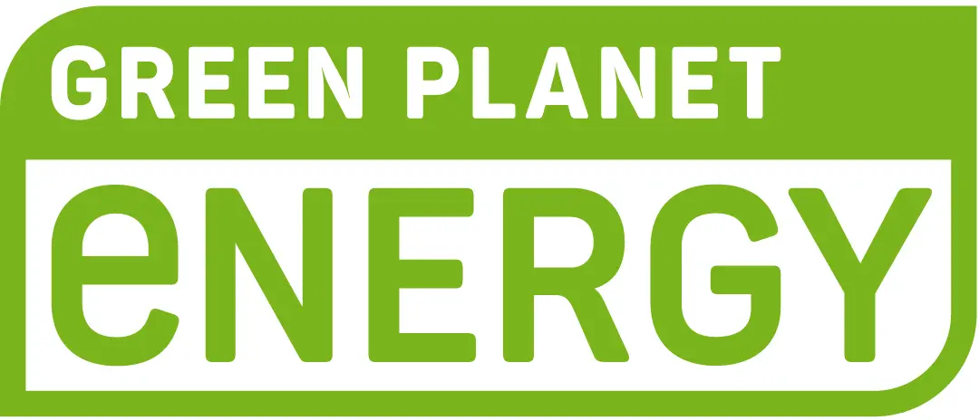 Green Planet Energy