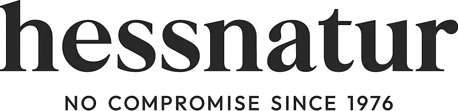 hessnatur
