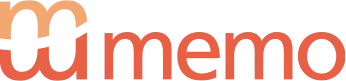 memo