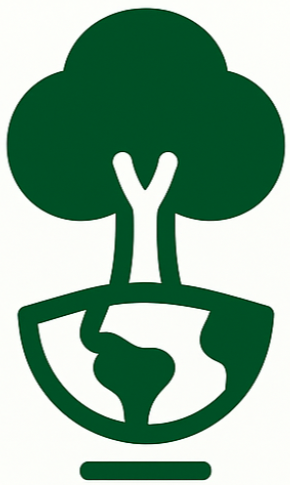 One Tree Planted Logo