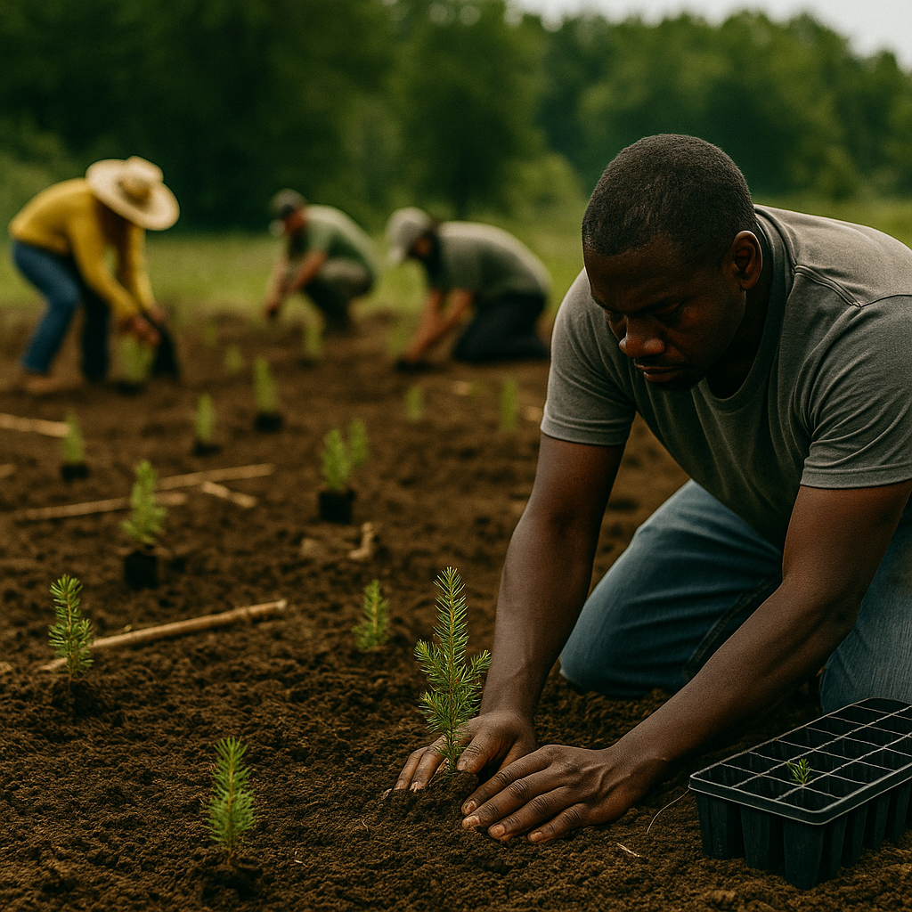 Treecoin Double Value