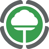 Mein Treesor Logo
