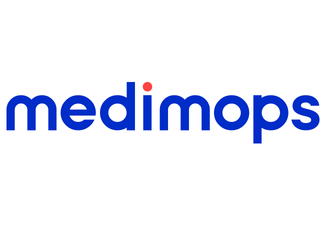 Medimops