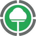 Treesor Logo